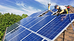 Pourquoi faire confiance à Photovoltaïque Solaire pour vos installations photovoltaïques à Virelade ?